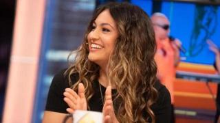 La nueva colaboradora de 'El Hormiguero' que llega desde un pequeño pueblo de Valencia: "Somos los reyes de la cebolla"