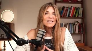 Montse Cespedosa, economista: "Con el Euríbor estabilizado en torno al 2%, es el momento ideal para cambiar tu hipoteca"