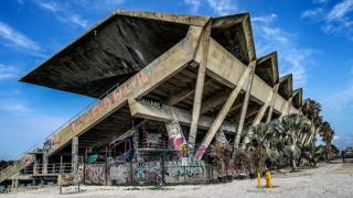 Uno de los lugares abandonados más emblemáticos de Miami podría ser reabierto: "Todos estaremos increíblemente orgullosos"