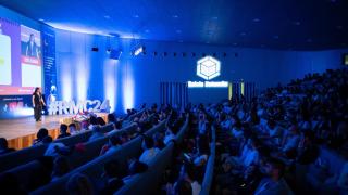 Raiola Marketing Conference analizará en A Coruña el papel de la Inteligencia Artificial en el sector