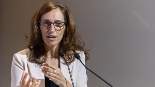 Sanidad convoca una nueva reunión con los sindicatos sanitarios para seguir negociando el Estatuto Marco