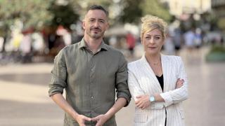 'À Punt et busca', el nuevo programa sobre personas desaparecidas, se estrena con el caso de Beatriz Guijarro