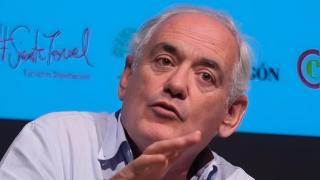 José Cabrera, psiquiatra: “Hay personas que hacen tantas maldades que no valen ni la bala para matarlos”