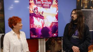 Lugo presenta el cartel del San Froilán 2025