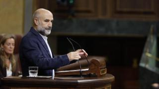El BNG insta al Gobierno a dar por "caducada" la concesión de la AP-9 y a tranferirla a Galicia