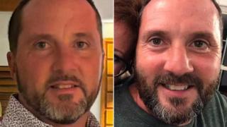 Un empleado municipal de Connecticut muere tras ser atropellado mientras cortaba el césped: "Él era parte de la comunidad"