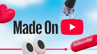 YouTube anuncia la mayor actualización de herramientas IA hecha nunca para creadores de vídeos, Shorts y podcasts