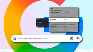 Google da un salto inesperado y lleva Gemini a Windows con su nueva app: su IA ahora ve la pantalla y archivos de tu PC