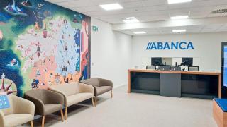 Abanca alcanza la triple A de Standard & Poor’s en sus cédulas hipotecarias