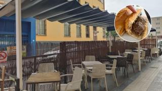 Una vecina de Zaragoza desvela el mejor bar de bocadillos de la ciudad: "Llevo 28 años comiendo el mismo"