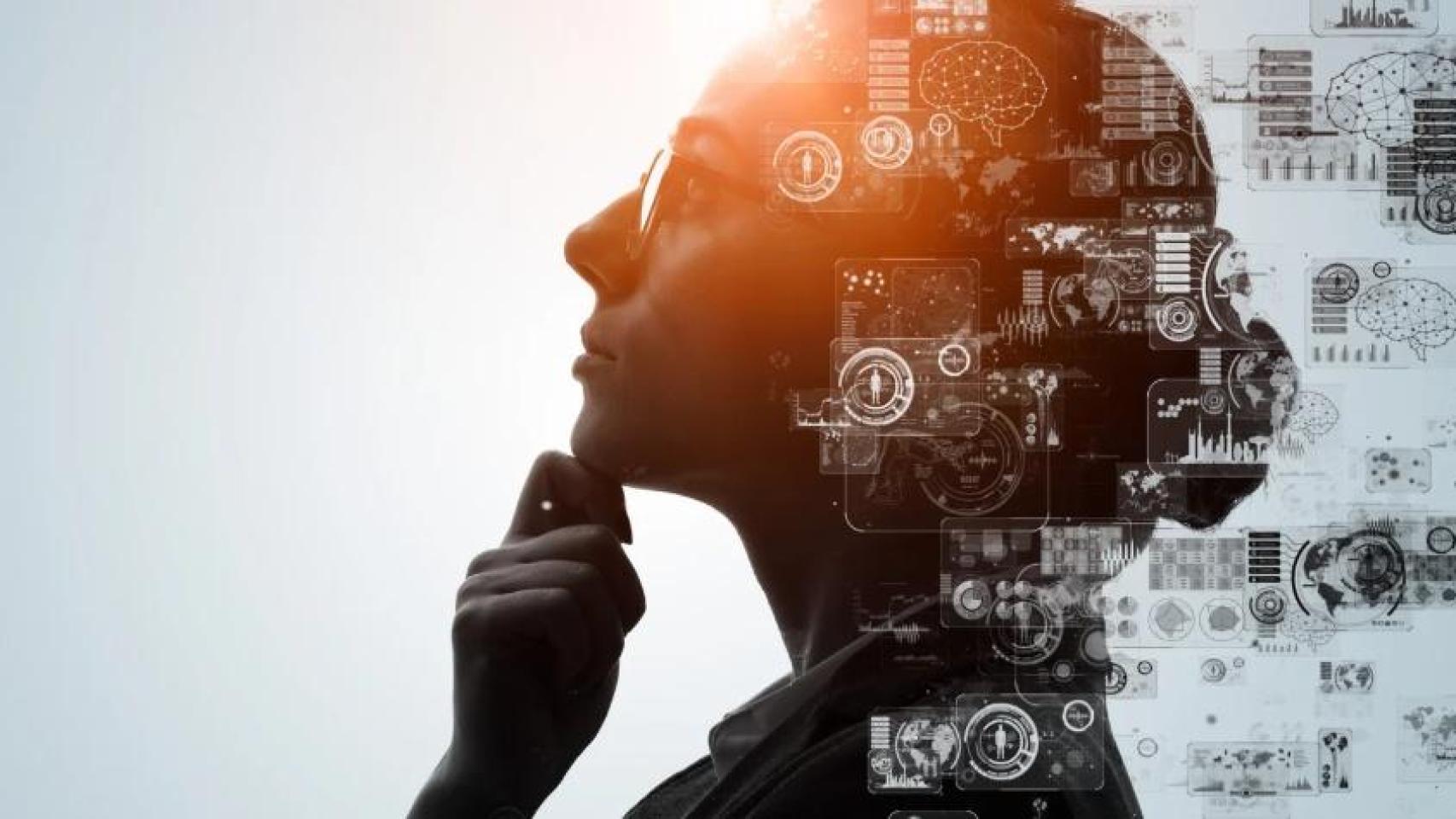 Siete de cada 10 encuestados otorga una importancia capital al hecho que las soluciones basadas en IA se integren sin fricciones con sus sistemas actuales.