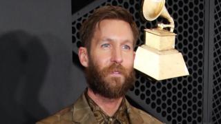 Calvin Harris acusa a su exasesor financiero de robarle 22,5 millones de dólares para una inversión inmobiliaria