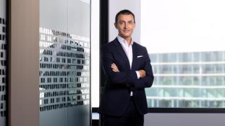 Acacio Martín (Fortinet): "Somos el único proveedor con una solución SASE unificada"