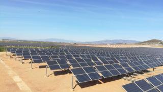 La canadiense Velto adquiere 260 MW fotovoltaicos en España a Bankinter y Plenium Partners por 1.100 millones