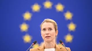 La UE suspende parte del acuerdo comercial con Israel: puede costar a sus exportadores 227 M al año en aranceles extra
