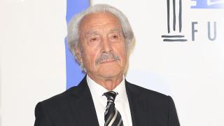La auténtica relación de la viuda de Manolo Zarzo con sus hijos mayores: comidas familiares y las "medias verdades" de Flavia