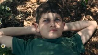 Israel corta los fondos a los Ophir, sus premios Goya, por encumbrar una película sobre un niño palestino