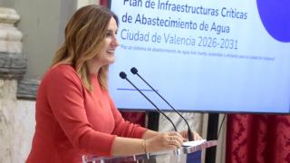El Plan "poco sexy" de Infraestructuras Críticas de Catalá: 120M€ que estarían amortizados en día y medio