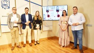 Cigales presume de vino en una Fiesta de la Vendimia única y con sorpresas: "Es la cita más representativa y especial"