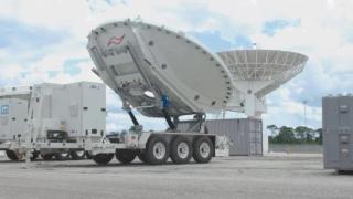 Rusia convierte la interferencia GPS en una gran amenaza: riesgo para aviones, barcos y redes eléctricas