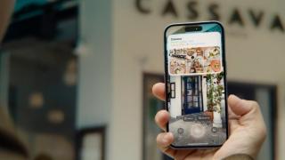Da el salto a Apple con este chollazo: el iPhone 16 hunde su precio con un descuento de 150 €