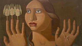 Un Museo Reina Sofía más español y más plural: así es la nueva programación que celebra sus 40 años
