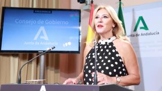 El Gobierno de Pedro Sánchez abre otro frente con la Junta tras frustrar la llegada de profesores de idiomas "solo a Andalucía"