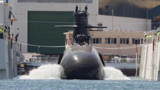 Polonia negociará hasta fin de año con los gobiernos de los países interesados en venderle submarinos, entre ellos España