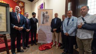 El homenaje a la dinastía de los Vázquez y la ausencia de Morante marcan el festival benéfico de la Maestranza