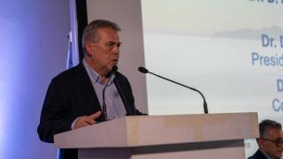 La Xunta destaca la excelencia del Álvaro Cunqueiro de Vigo en el abordaje de patologías neurovasculares