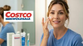 La crema anti-age de Olay que Cotsco vende en Estados Unidos y está 6 dólares más barata que en Walmart