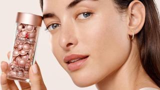 Las cápsulas de lujo para las arrugas con retinol de Elizabeth Arden están de oferta a menos de 48 dólares en Walmart EEUU