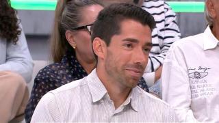 Un empresario tajante con su herencia: “Me la voy a fundir toda y no voy a dejar nada a mis hijos para inculcarles el trabajo”