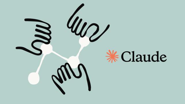 Claude de Anthropic