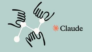 Claude pone en jaque a ChatGPT en España: ya se conecta con la ubicación, Maps y Calendario en tu móvil