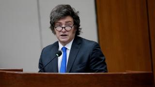 Nuevo revés para Milei: la oposición tumba sus vetos y saca adelante dos leyes clave en salud y educación