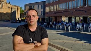 Los jóvenes de Castilla y León piden más vivienda asequible y menos ayudas: "Vivimos completamente frustrados"