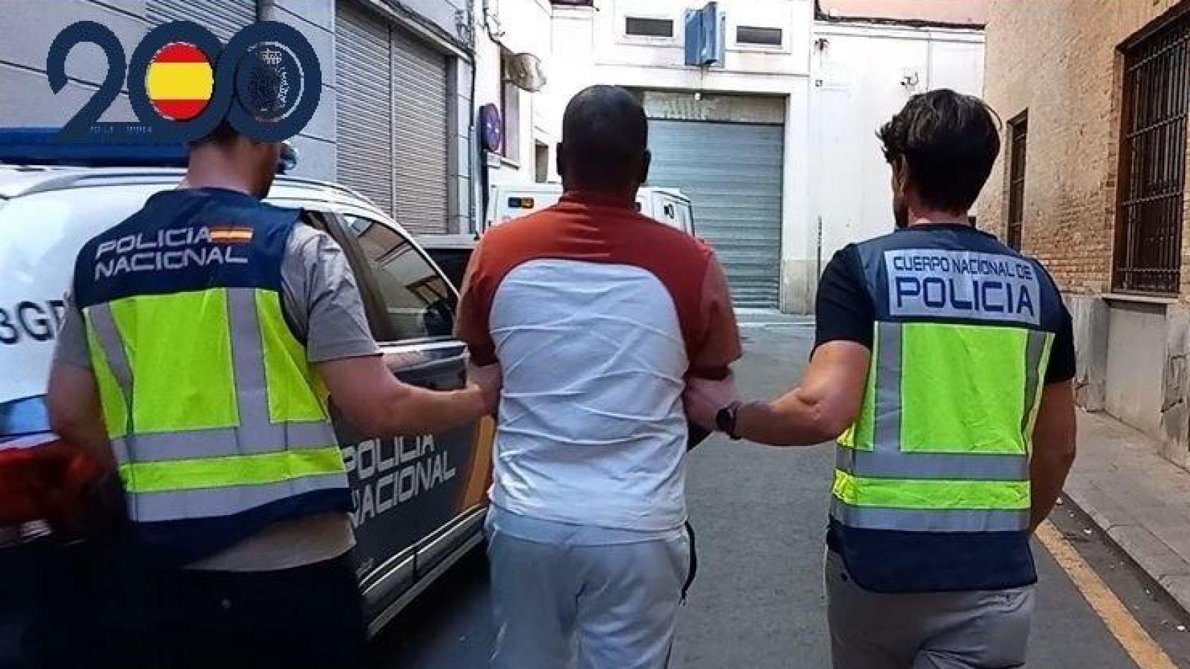 Se disparan las condenas por delitos sexuales: un 37% en adultos y 30% en menores en 2024