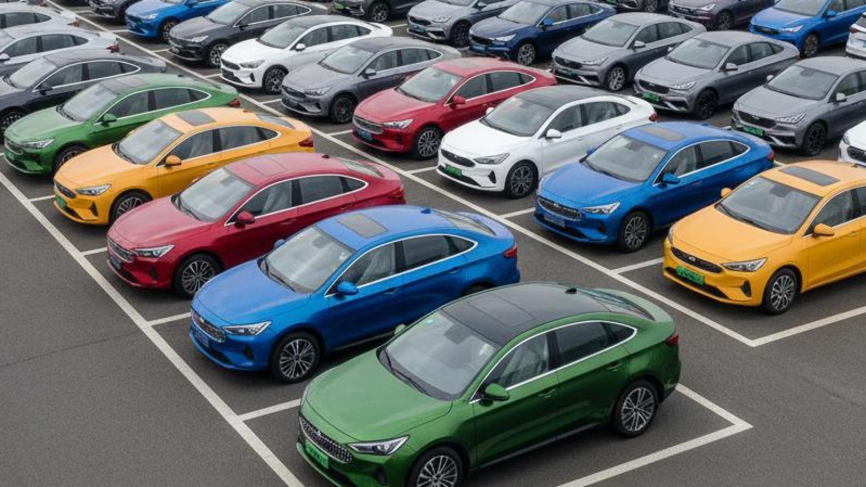 Imagen generada con inteligencia artificial.