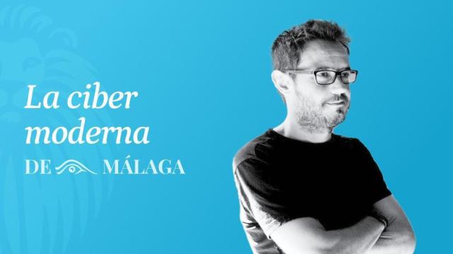 La narrativa fallida de la ciberseguridad