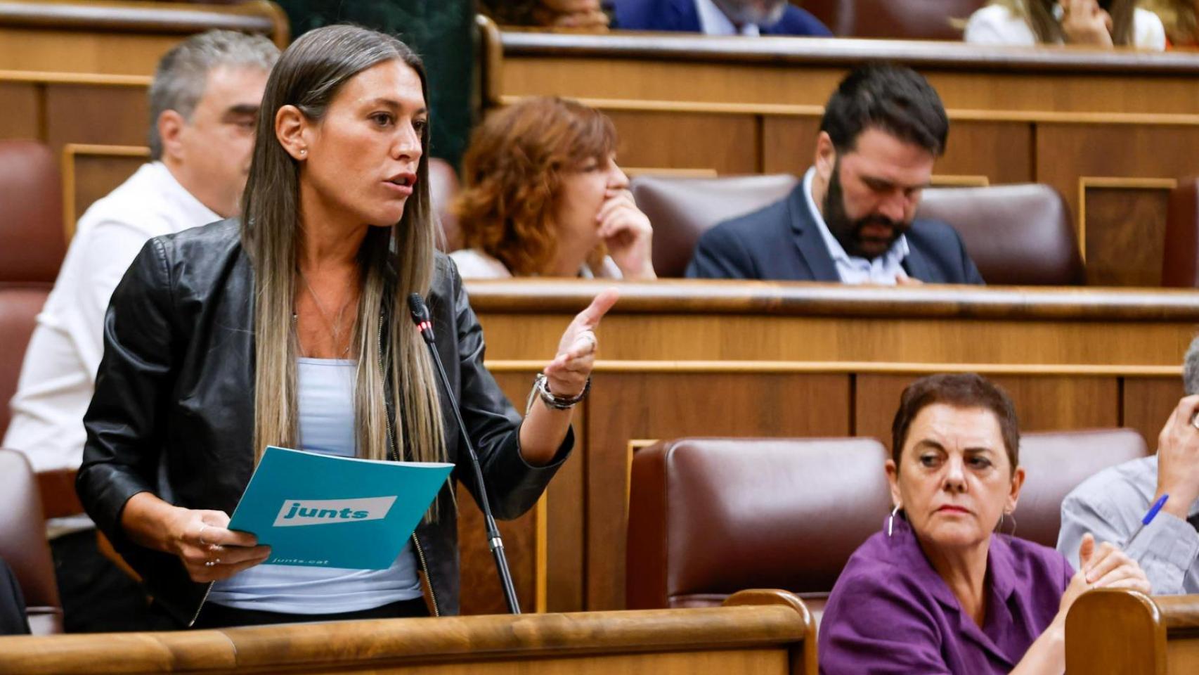 La técnica de la  patada a seguir  se vuelve contra el Gobierno: los socios le pasan la factura de todos sus pactos ambiguos
