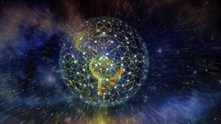 873173035_248043404_1706x960