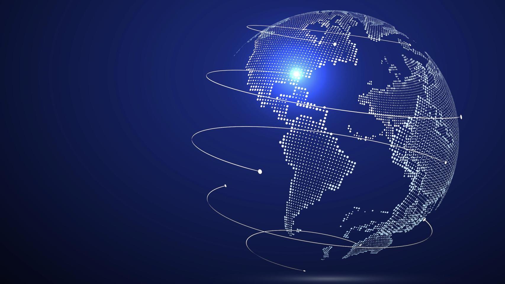 Brasil sigue siendo el país favorito para las startups en Latinoamérica