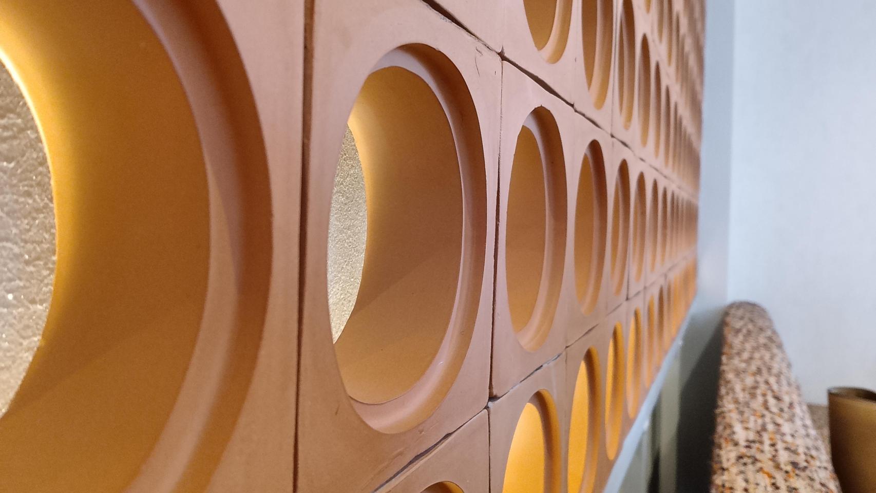 Probamos las cámaras del Nubia Air