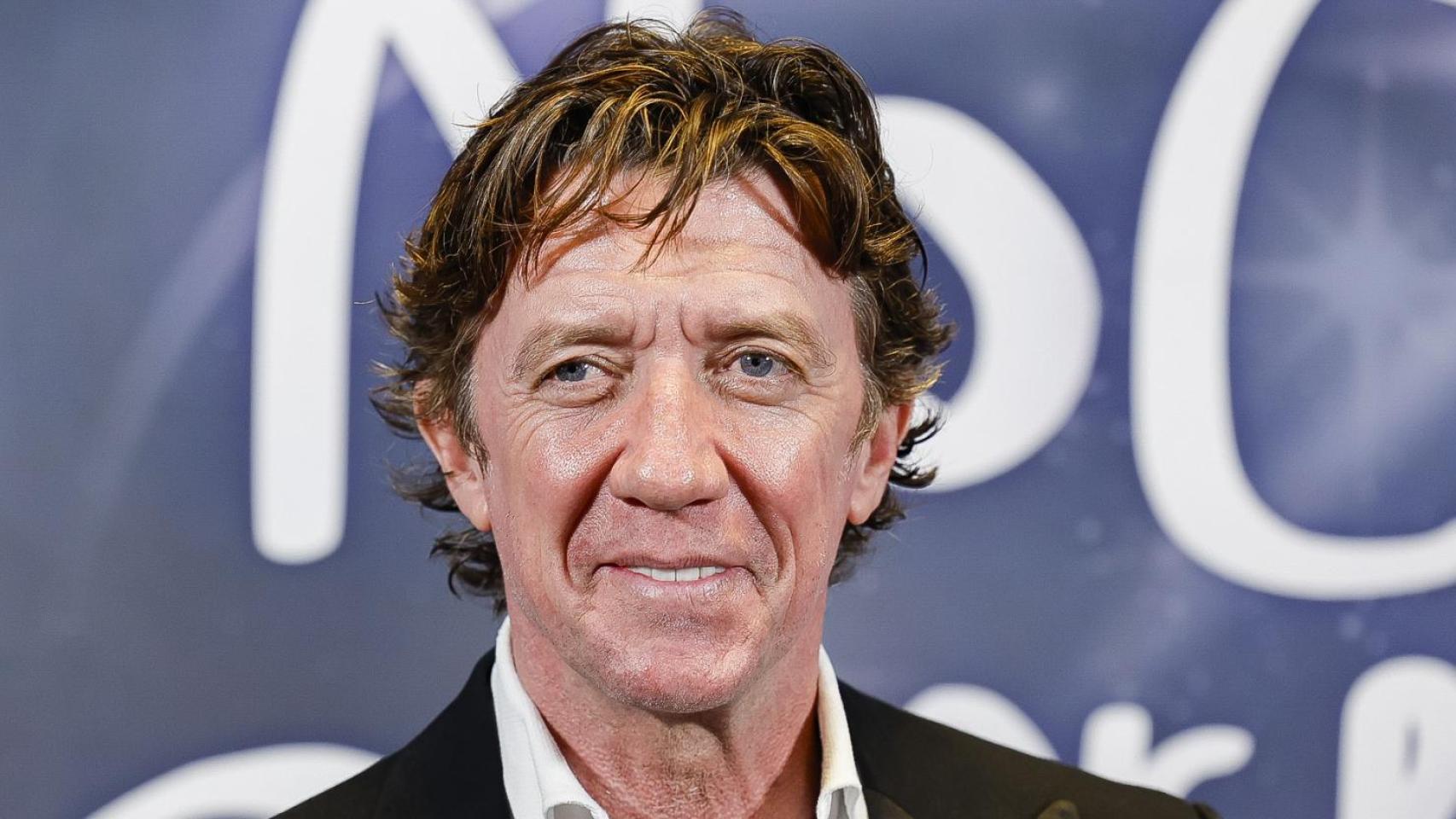 Colate Vallejo-Nágera.