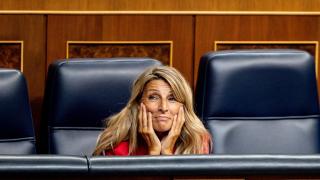 Los trabajadores tienen que tener este derecho obligatorio.