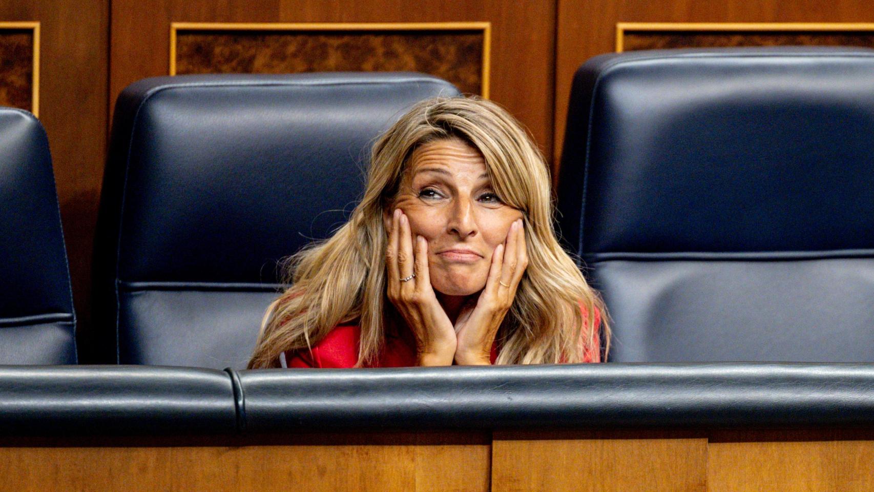 Los trabajadores tienen que tener este derecho obligatorio.