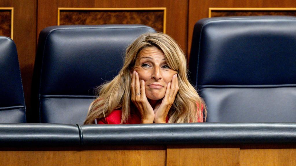 Los trabajadores tienen que tener este derecho obligatorio.