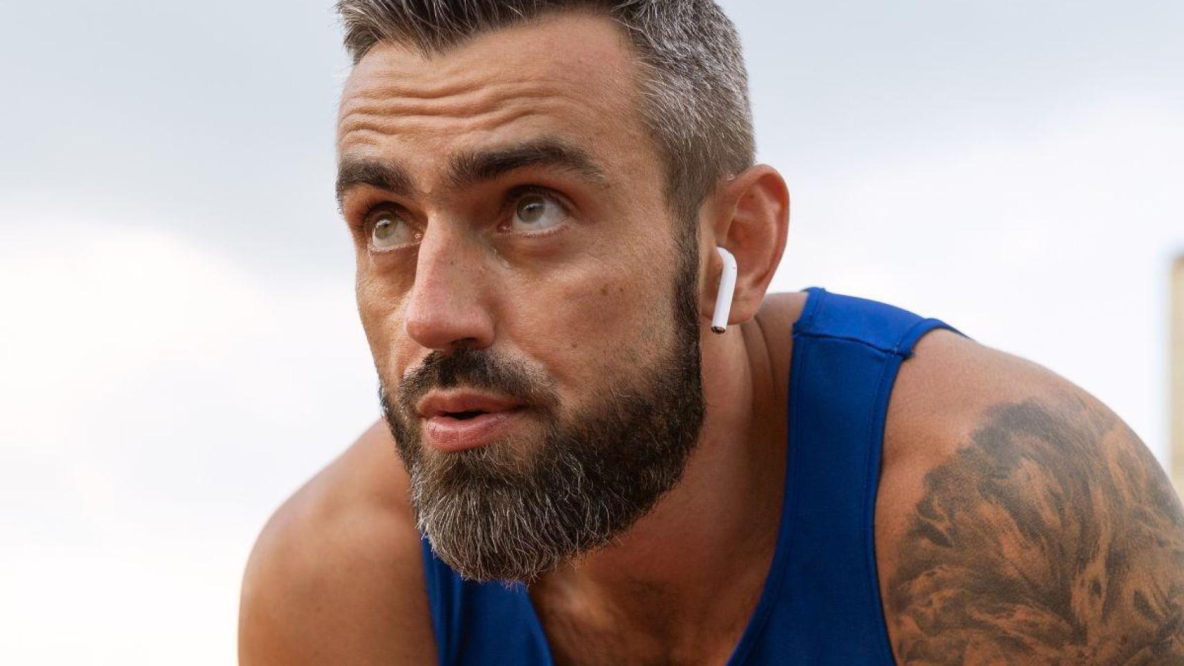 Da energía, mejora la visión y refuerza el sistema inmune: este es el suplemento que todo hombre +50 debería tomar