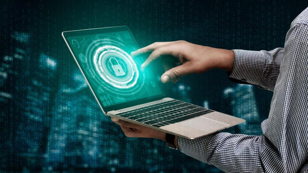 Repsol transfiere a Sybol una tecnología propia de autenticación descentralizada, basada en credenciales verificables mediante 'blockchain' y a través de su vehículo de inversión, Repsol Corporate Venturing, entra en su capital con un 15%.